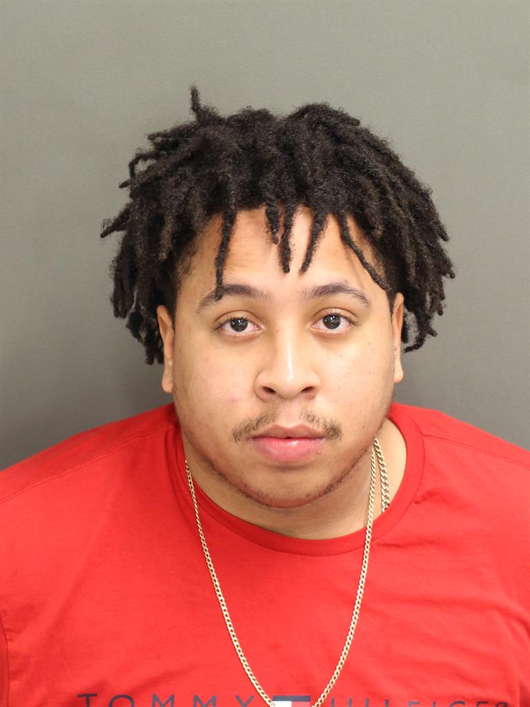  LEON ROBERT HURT Photo Image