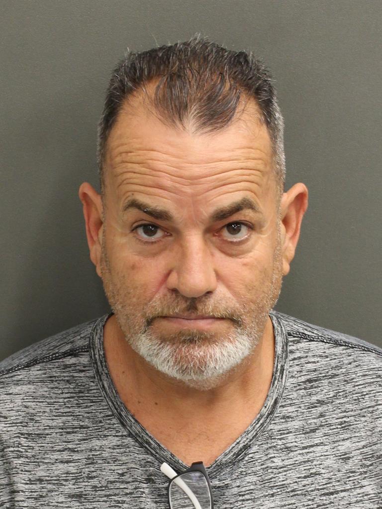  CLAUDIO FEDERICO VAZQUEZVIETZ Photo Image