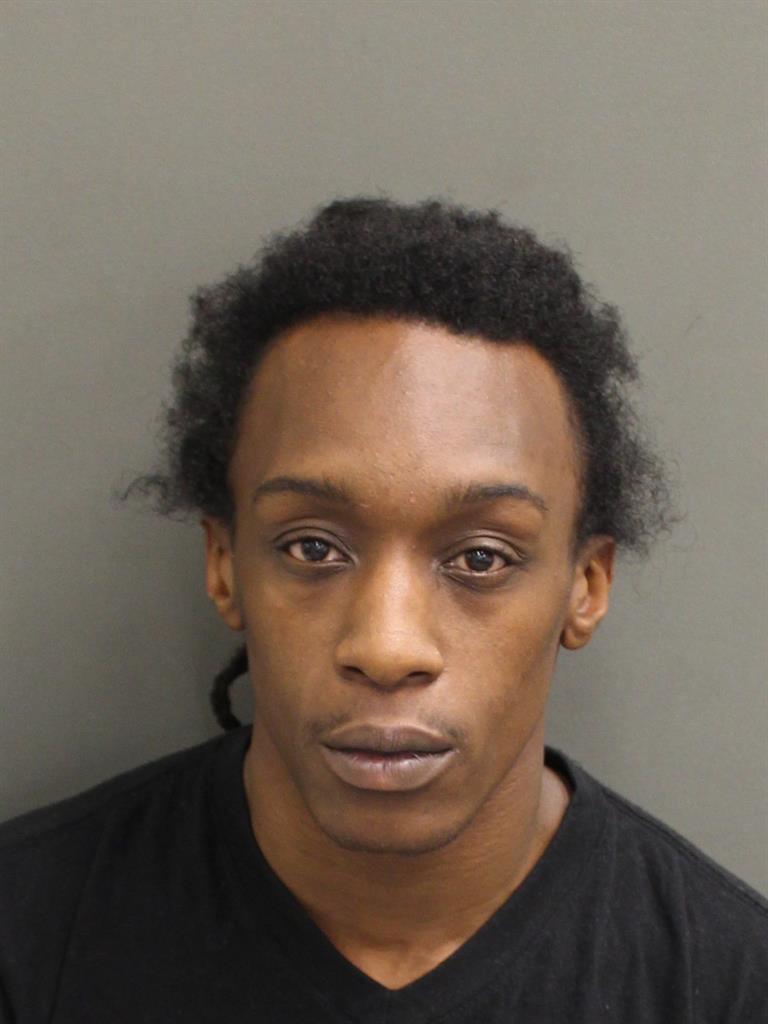 DEVANTE GEORE MICHAE ANDERSON Mugshot DEVANTE GEORE MICHAE ANDERSON Mugshot / County Arrests / Orange County Arrests