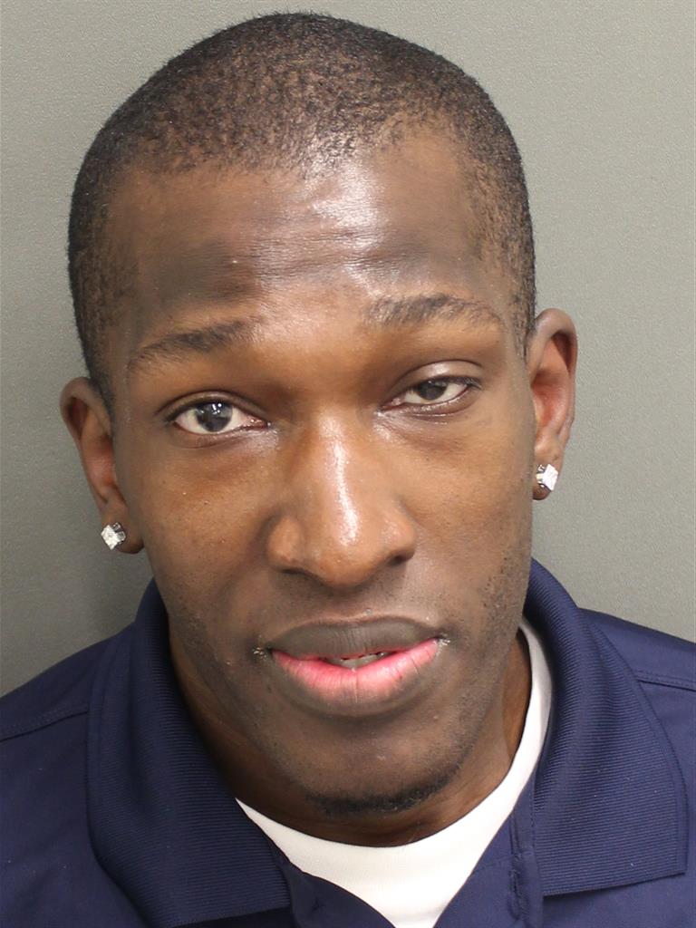  PRINCTON GERMALL VEREEN Photo Image