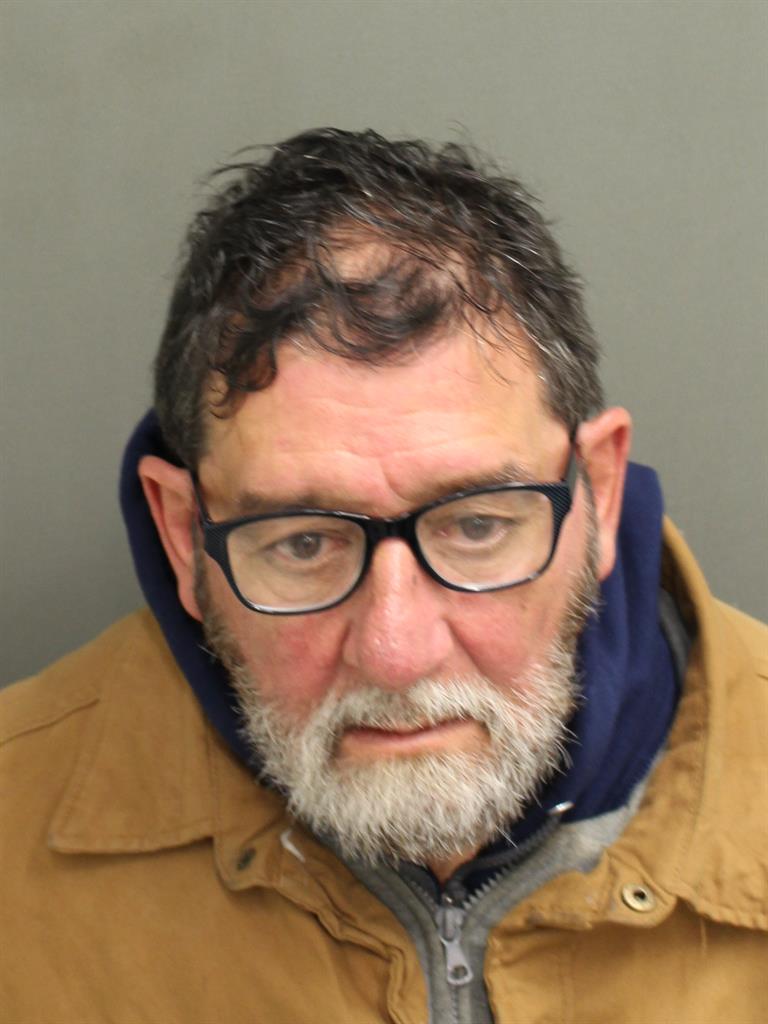  BENJAMIN LOPEZ Photo Image