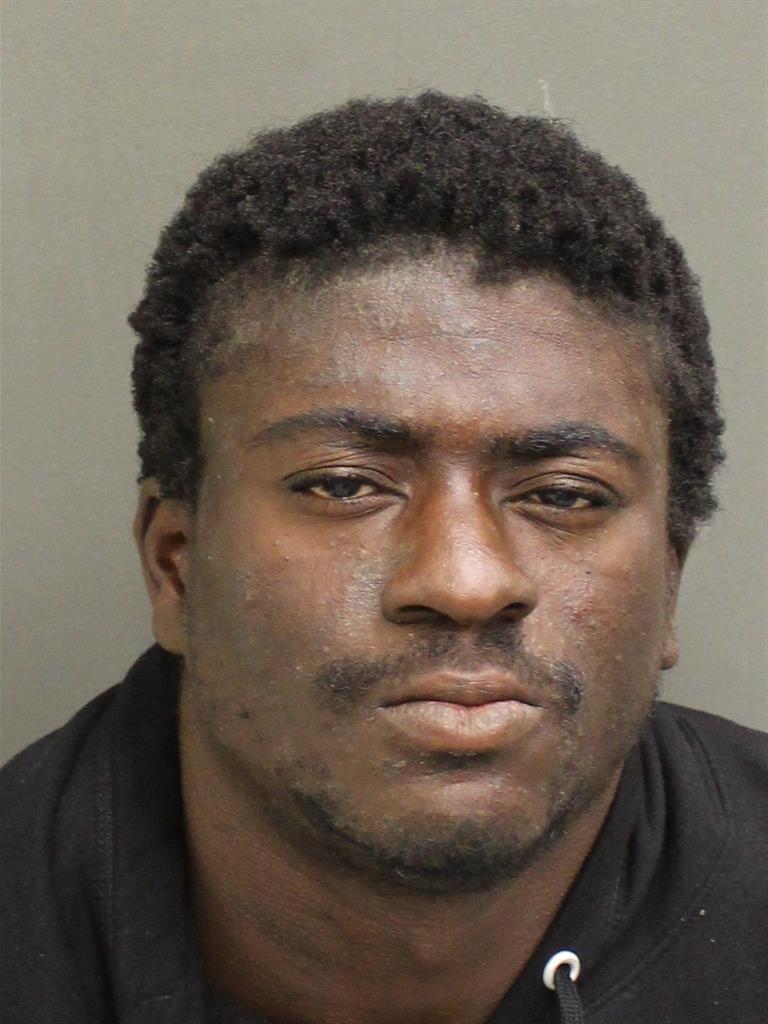  ALI A RUSSELL Photo Image