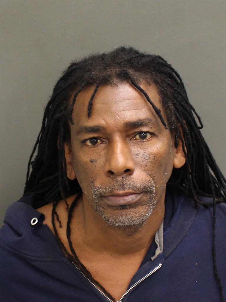  LARZARO MENA GAMBOA Mugshot / County Arrests / Orange County Arrests