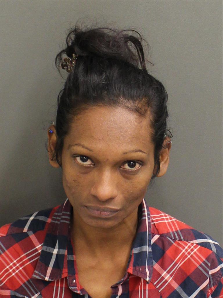  BIBI RAMNARAYAN Photo Image