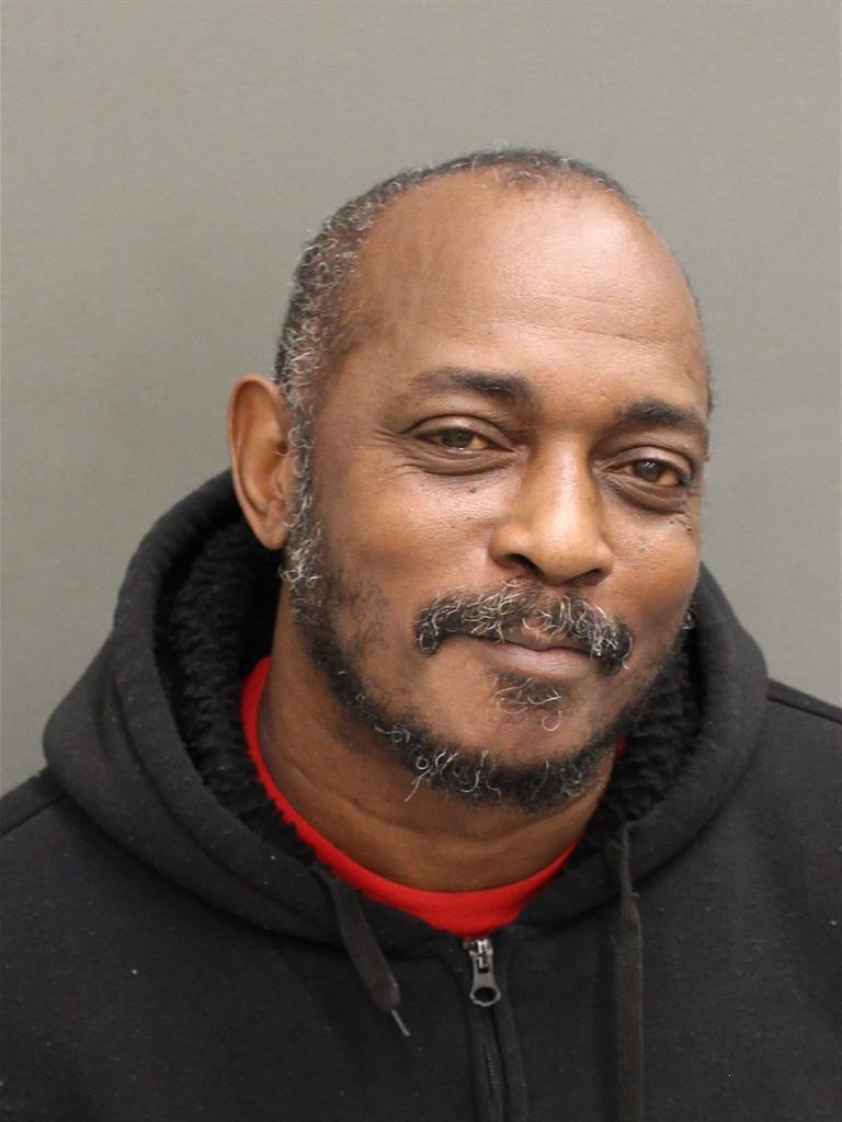 CHRISTOPHER CHAMBERS Mugshot CHRISTOPHER CHAMBERS Mugshot / County Arrests / Orange County Arrests