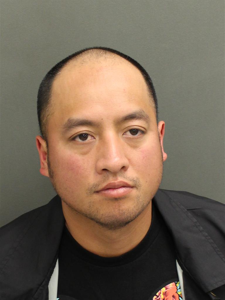  TRUNG VAN LE Photo Image