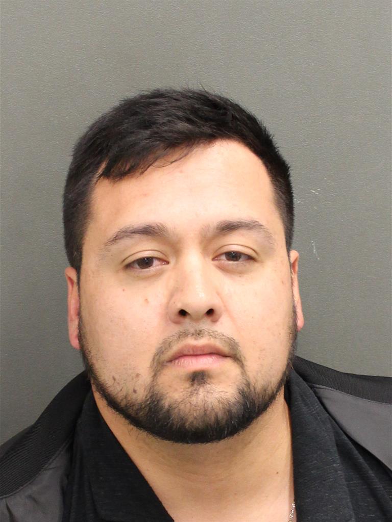  HUMBERTO PLASCENCIA Photo Image