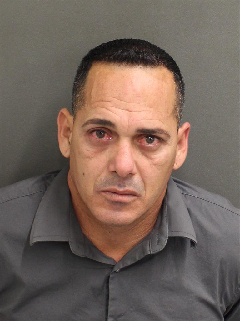  JOSE LUIS GOMEZTAMAYO Photo Image