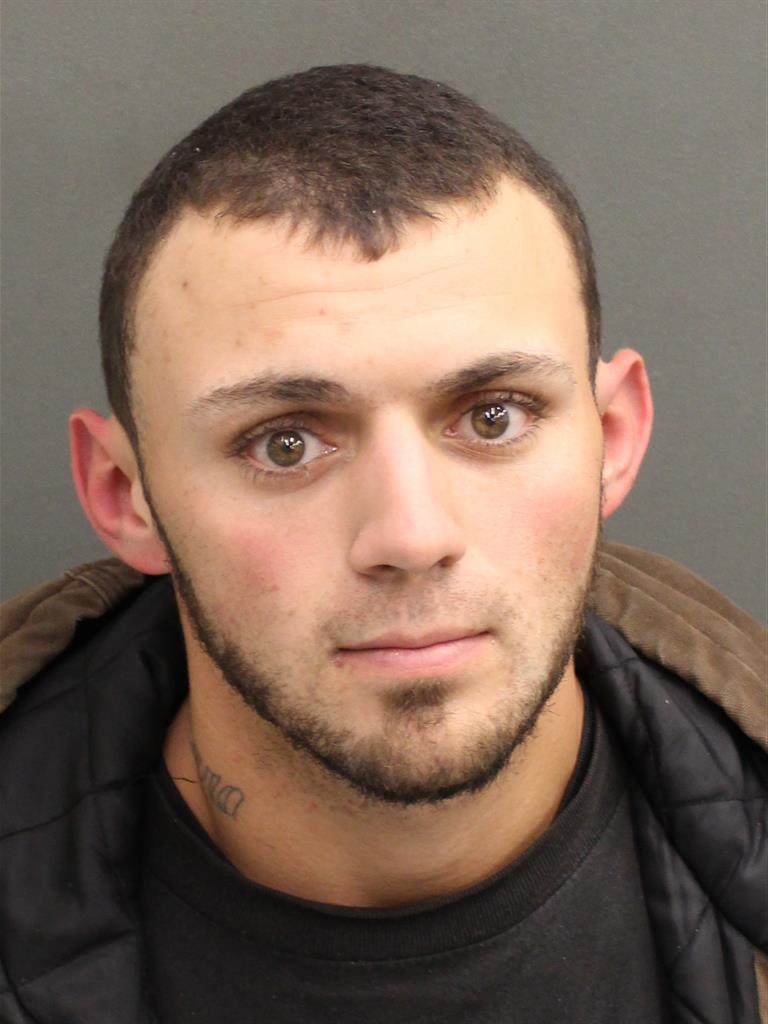  DALTON MILLER Photo Image