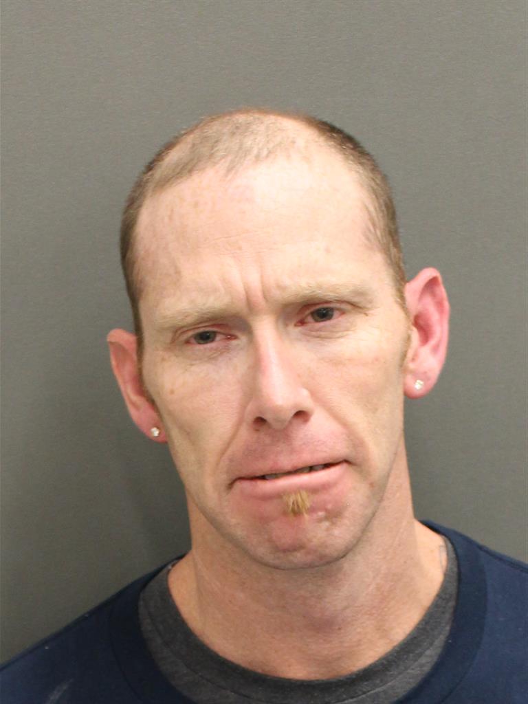  JOSEPH W STAGGS Photo Image