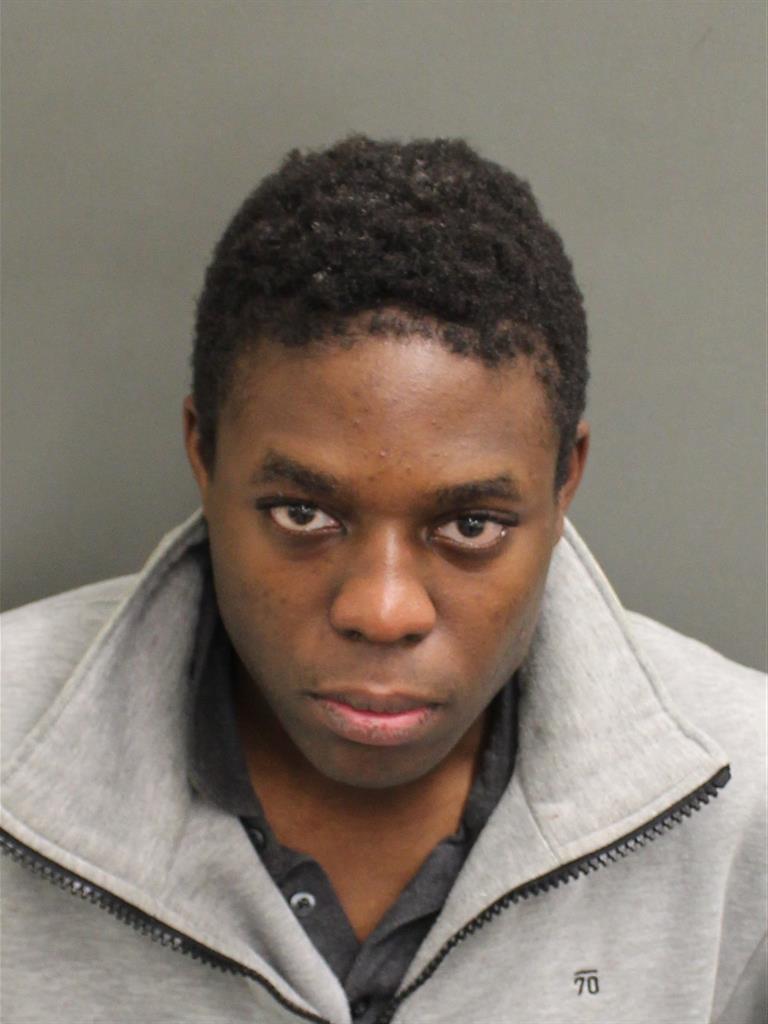  TROY WILNER DELVA Photo Image