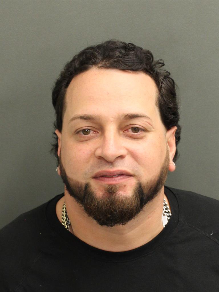  EDWIN GALARZALOPEZ Mugshot / County Arrests / Orange County Arrests
