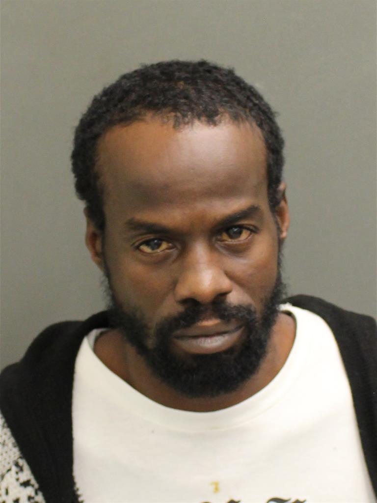  WILLIE DOC MANNING Photo Image