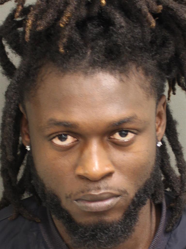  JEAN ROBERTO STVICTOR Photo Image