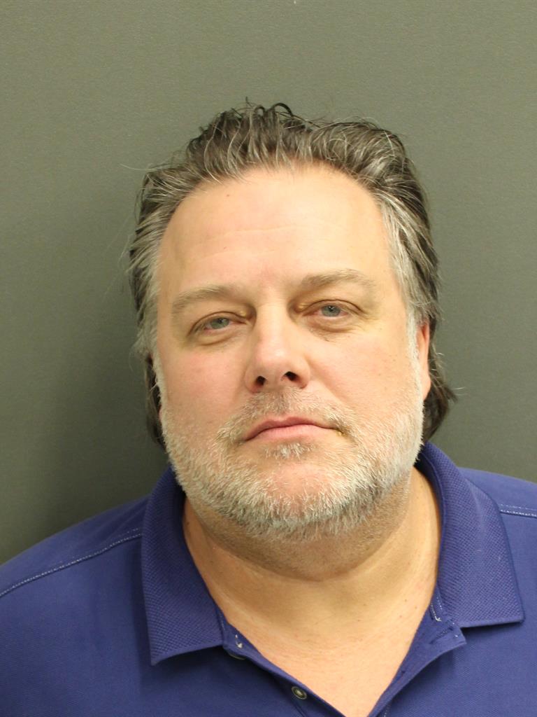  MARK AUGUST MILLER Photo Image