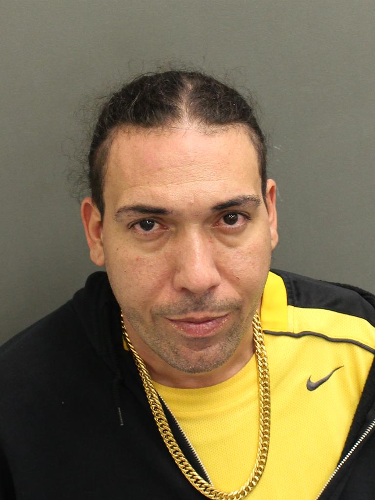  SEBASTITIAN ARMANDO SOTO Photo Image