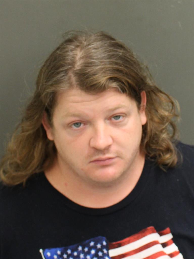  JOSHUA MCNEIL Photo Image