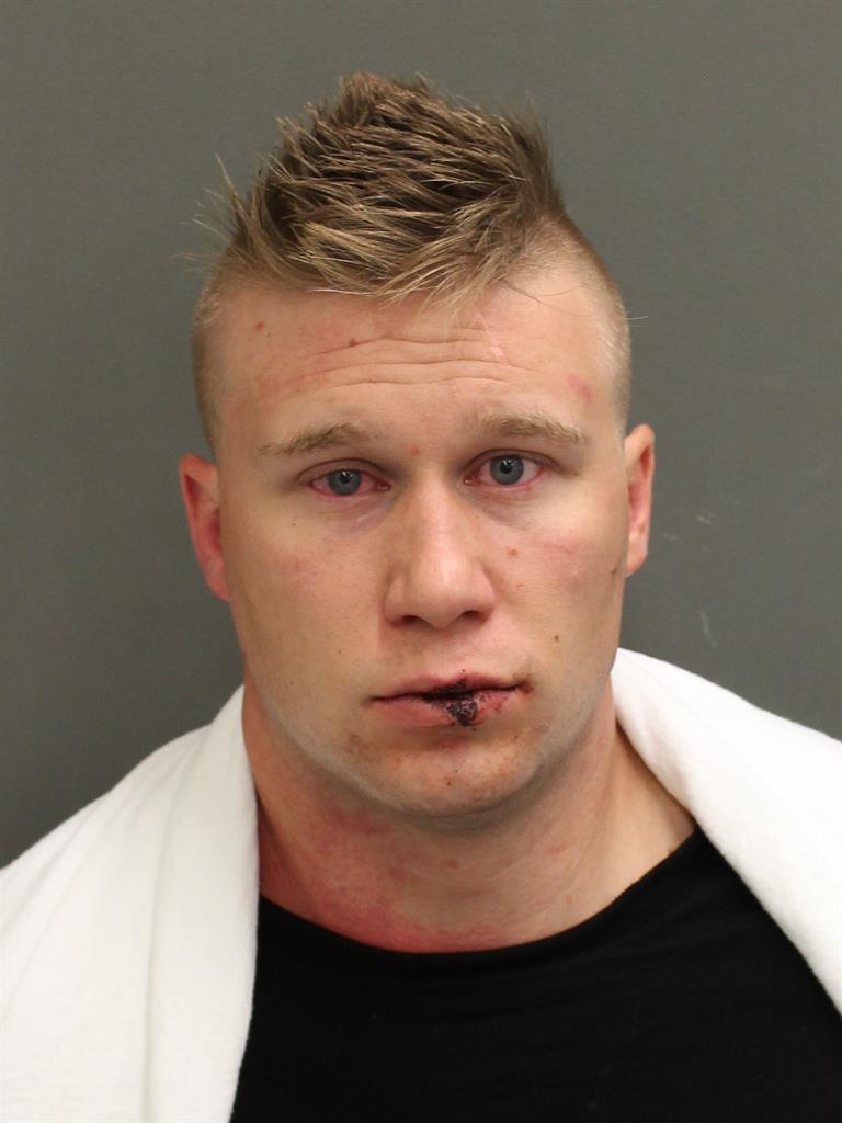  JOHN JAMES DIMERCURIO Photo Image