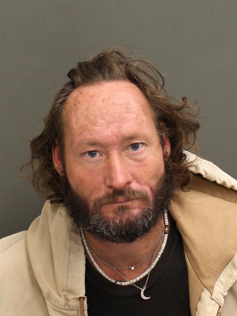  JOHNNY R WILLIAMS Photo Image