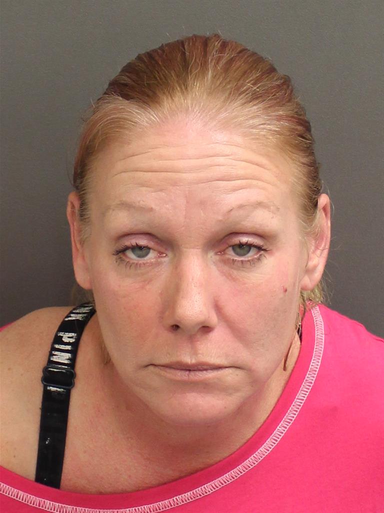  AMY MARIE LOVE Photo Image