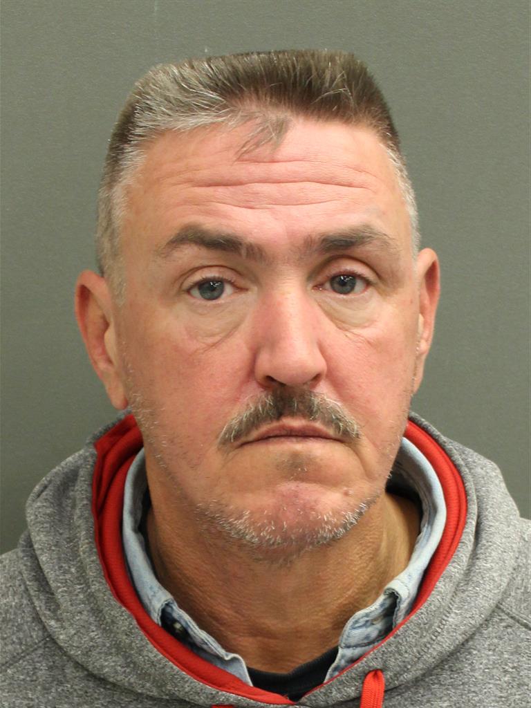  LANDON SEAN MOORE Photo Image