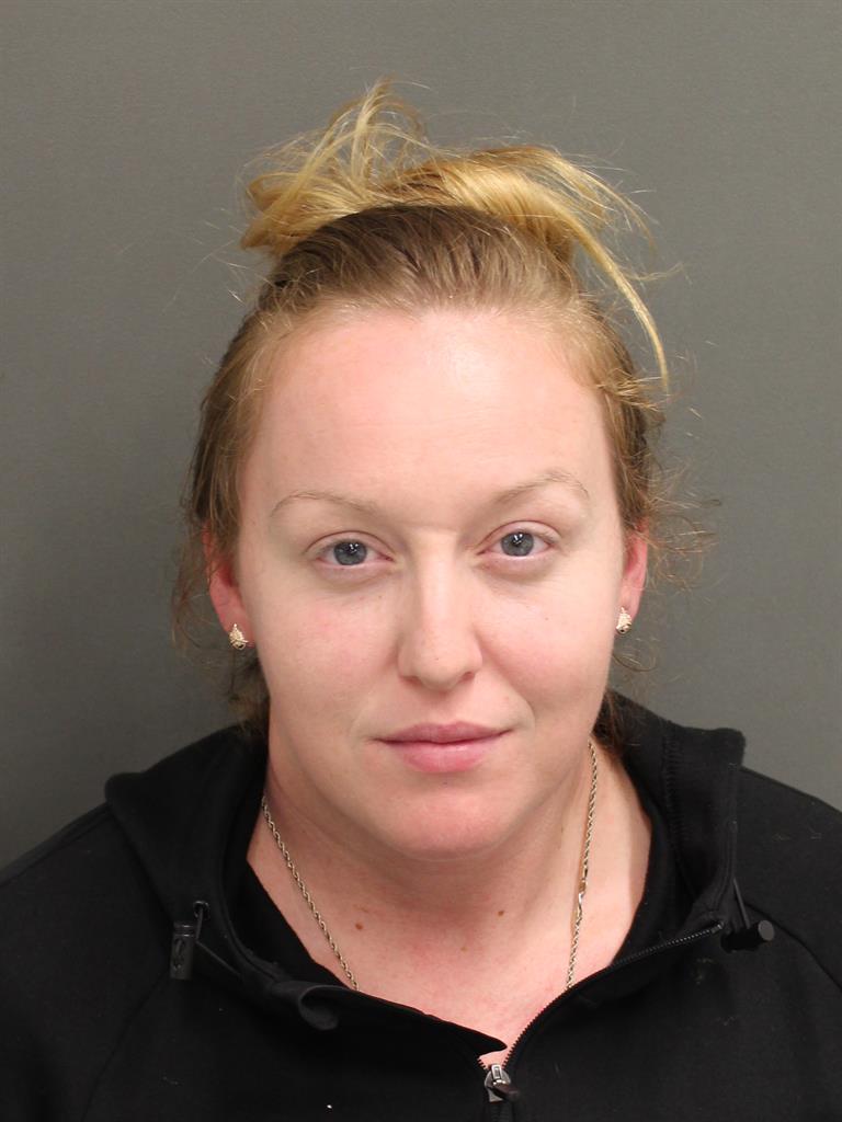  CRISSY JULINE REYNOLDS Photo Image