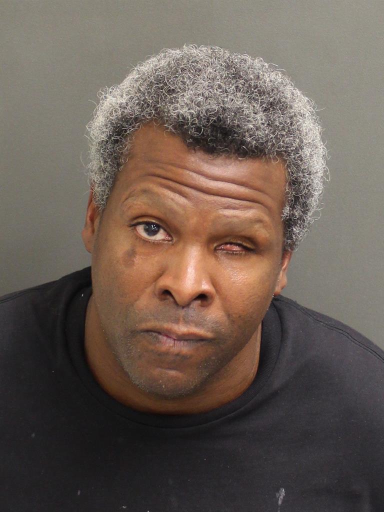  SAMUEL LAMAR III TAYLOR Photo Image