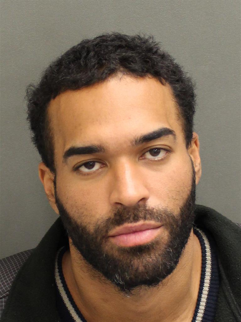  MIGUEL ANGEL ALOMARDIAZ Photo Image