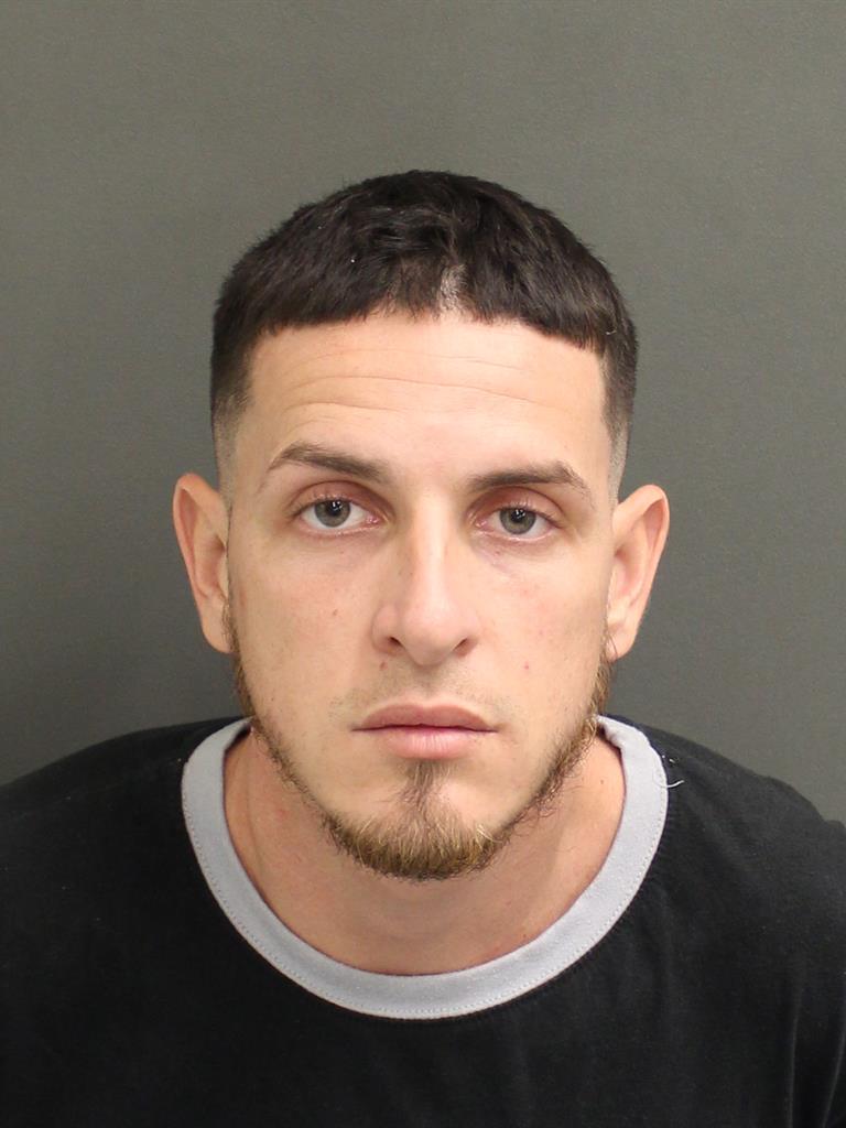  ANGELO KIDANNY RIVERA Photo Image