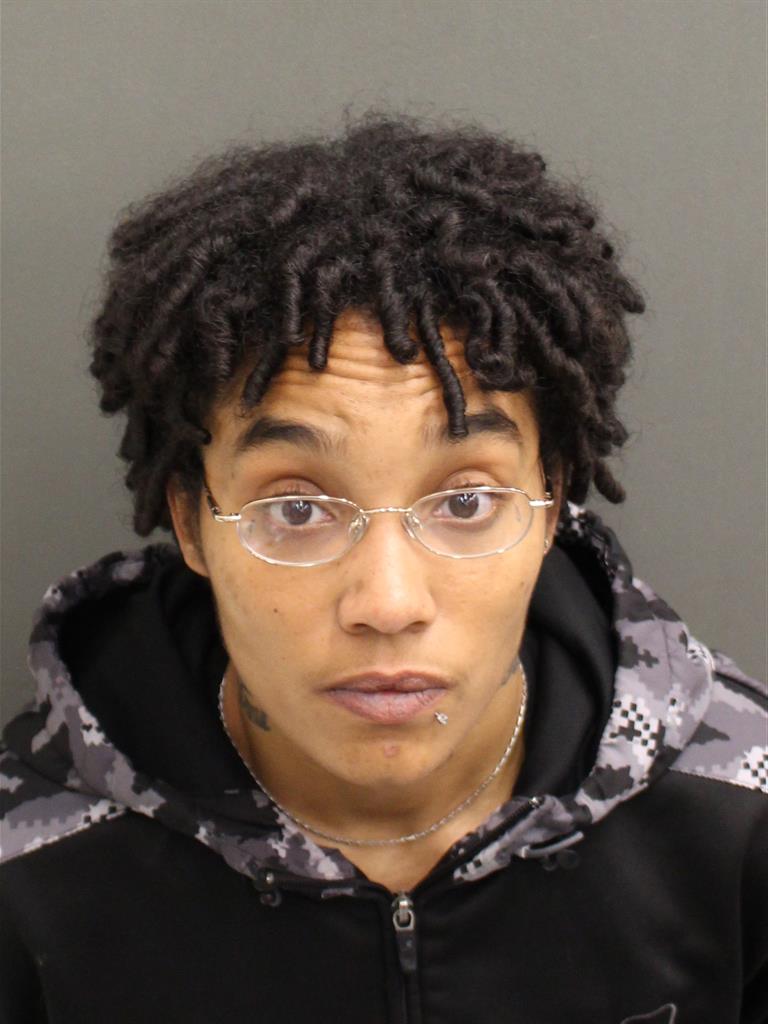  NATASHA MICHELLE STONER Photo Image