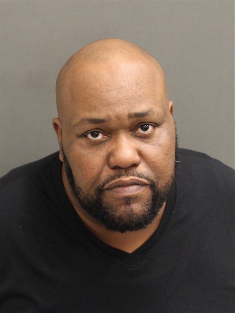  HENDERSON JAMES Photo Image