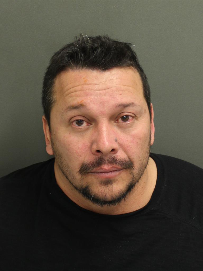  THOMAS GEORGE JR AMENTA Photo Image