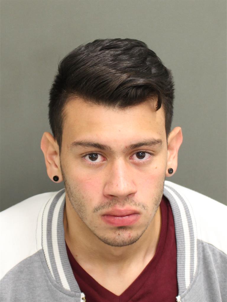  JOSE ANTONIO REYESRODRIGUEZ Photo Image