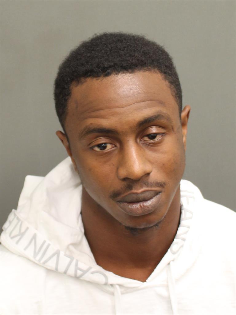  KENDALL MACK Photo Image