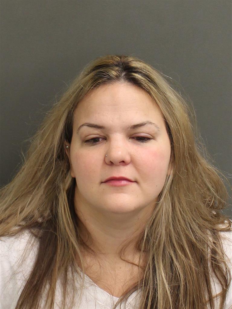  AGNES HUBAY ELIZABETH Photo Image