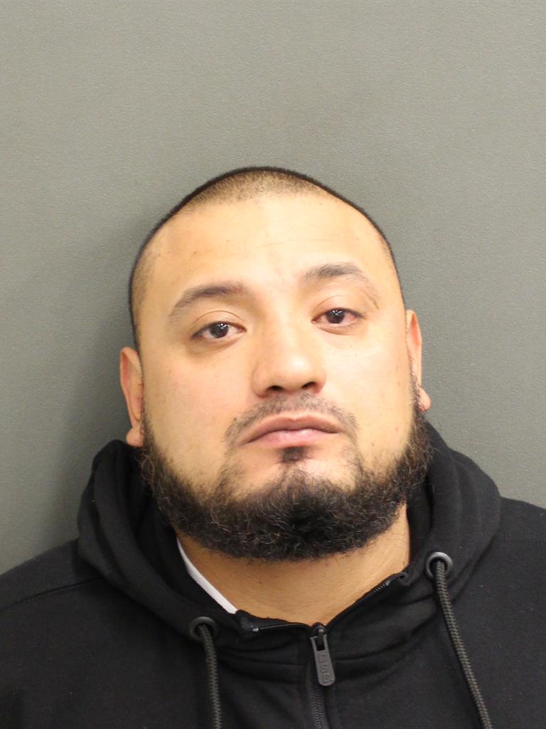  LOUIS APARICIO Photo Image