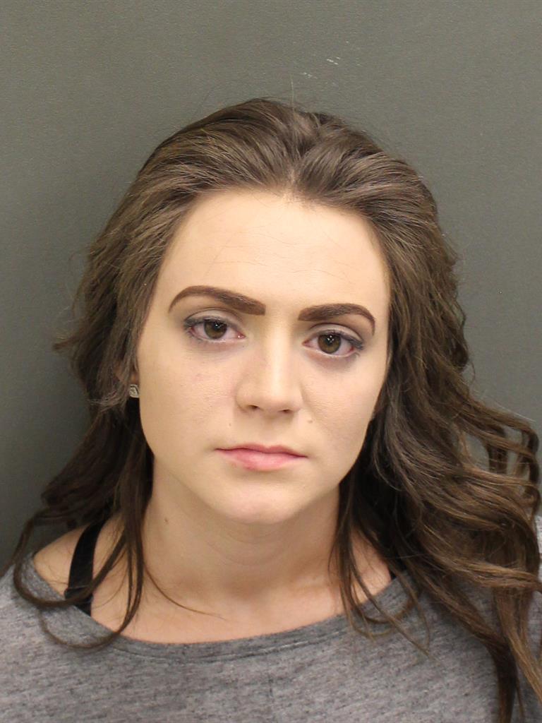  JULIE LYNN DELUI Photo Image