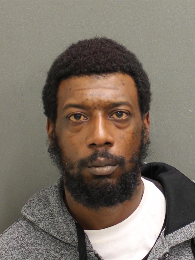  JEREMY GOLDEN Photo Image