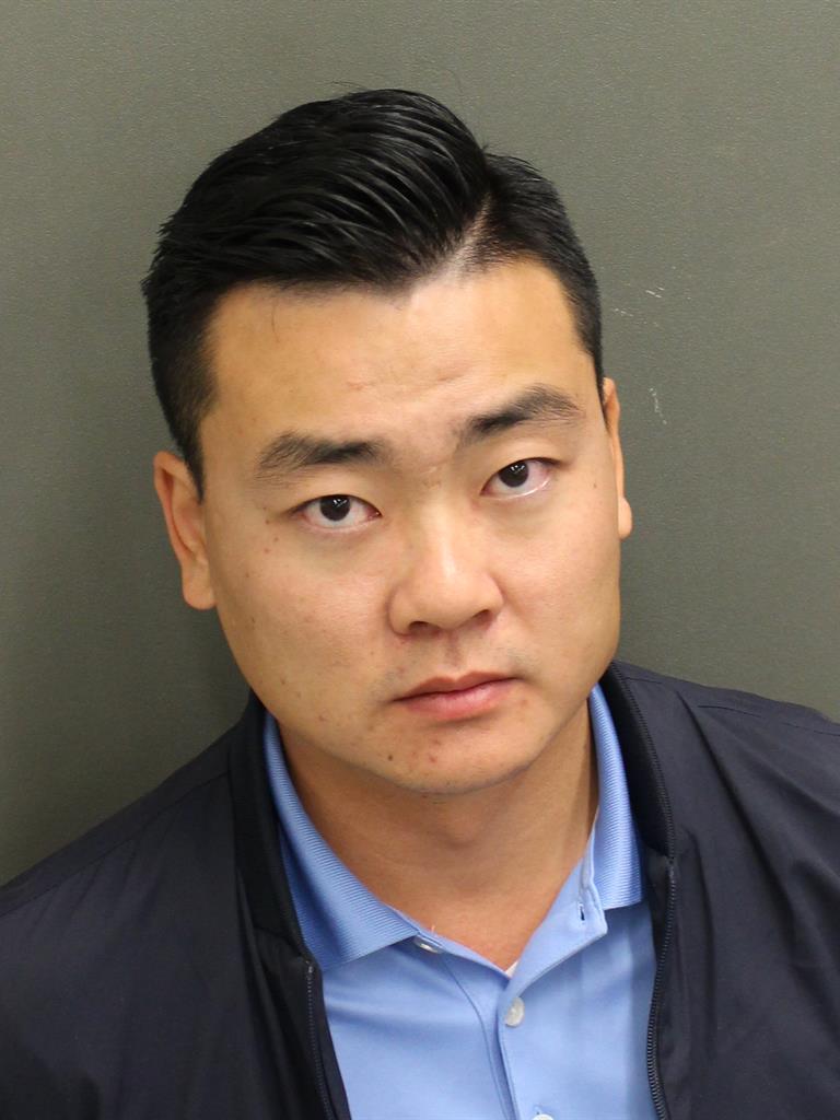  HAILONG LI Photo Image