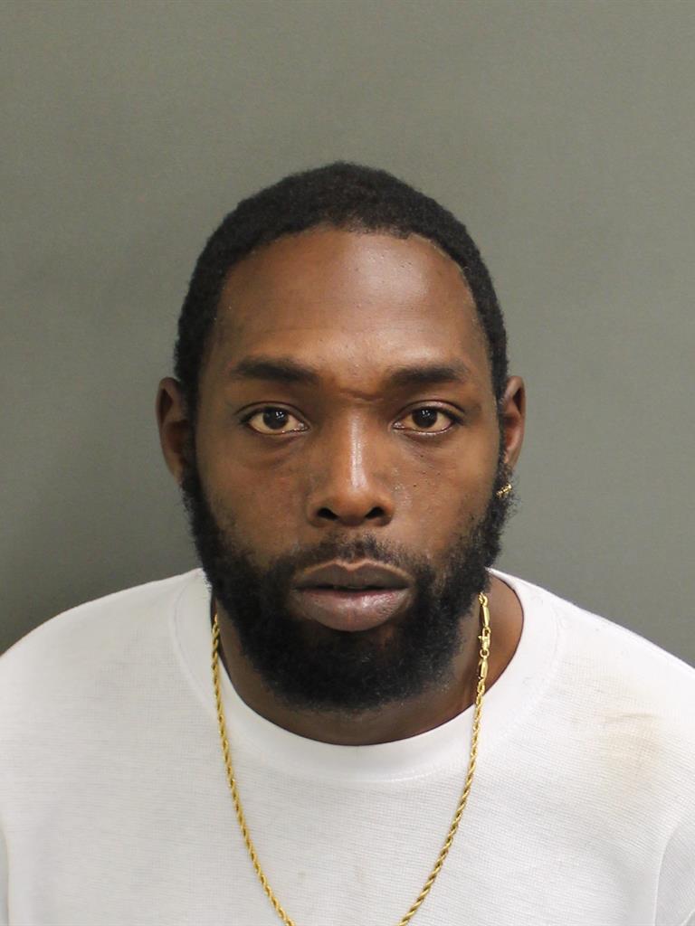  SHAKEEN KANAUN SMALLS Photo Image