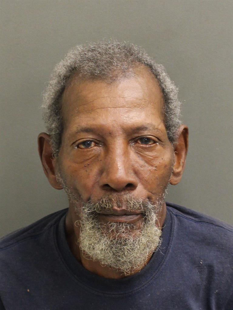  JESSIE BARNEY Photo Image