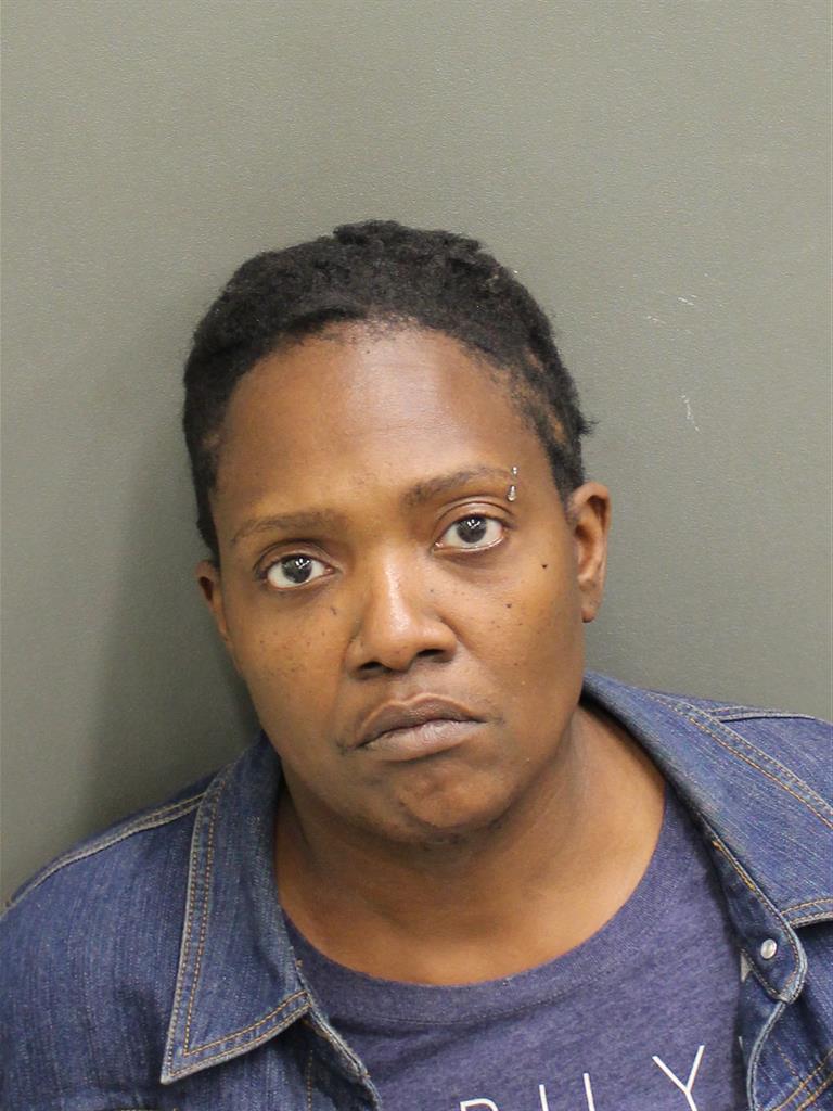  TAMIKA LACOLE WESTMORELAND Photo Image