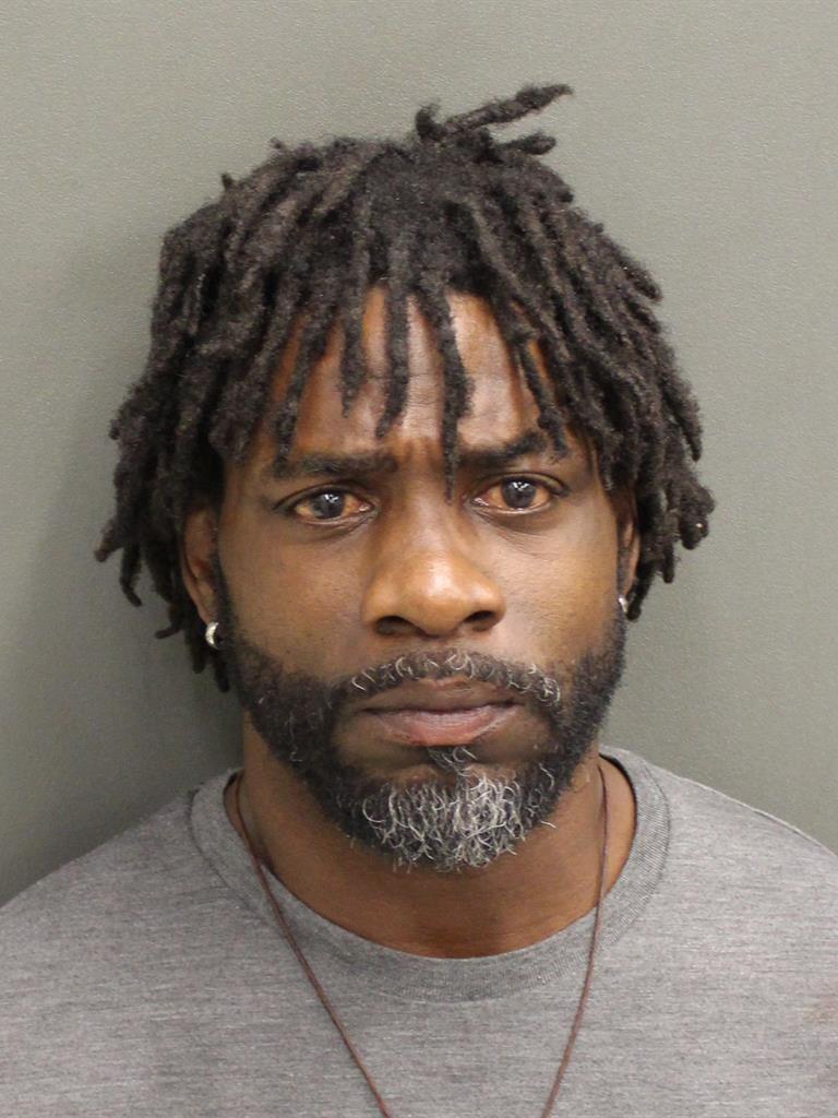  TIMOTHY KEITH HAMILTON Photo Image