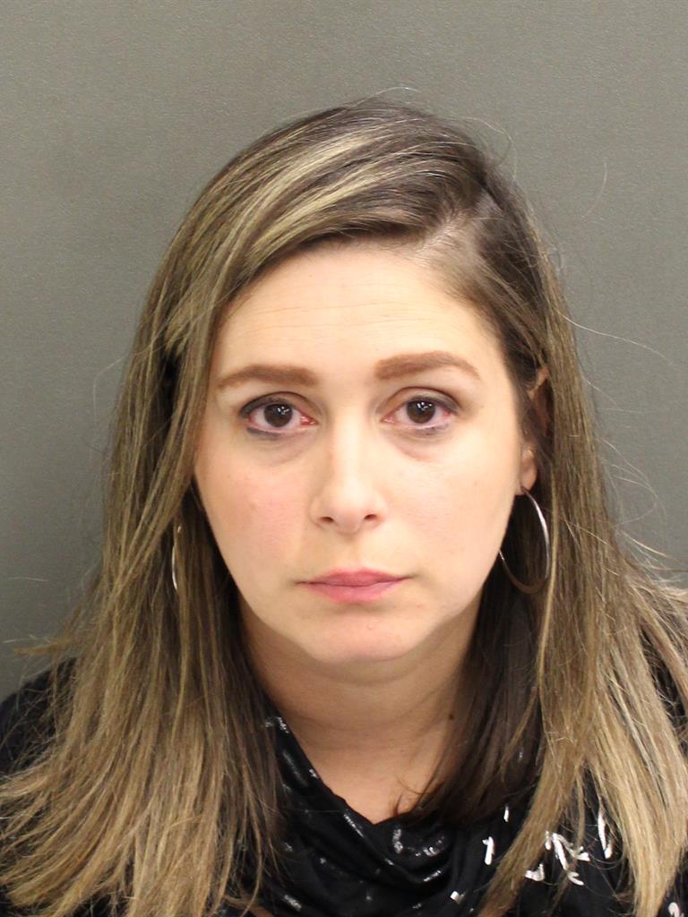  DAWN MARIE WARRICK Photo Image