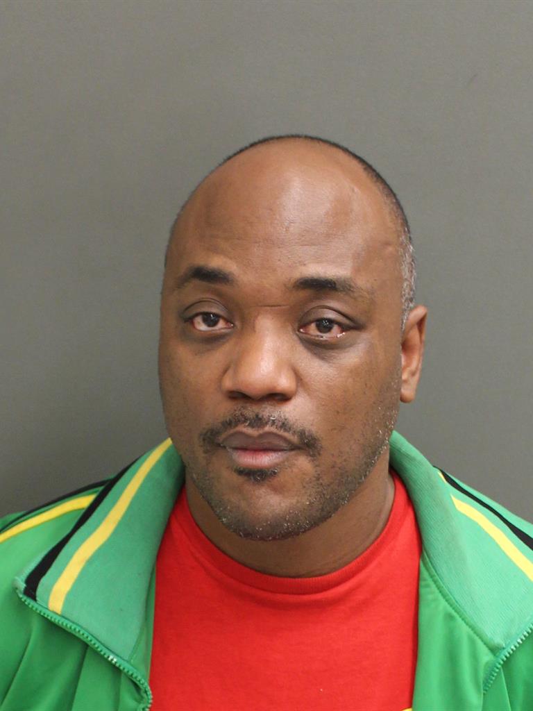  TIMOTHY DANYELL HINDS Photo Image