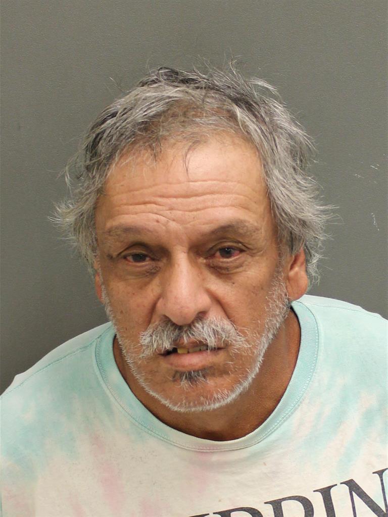  ROBERT ANTHONY MURRAY Photo Image