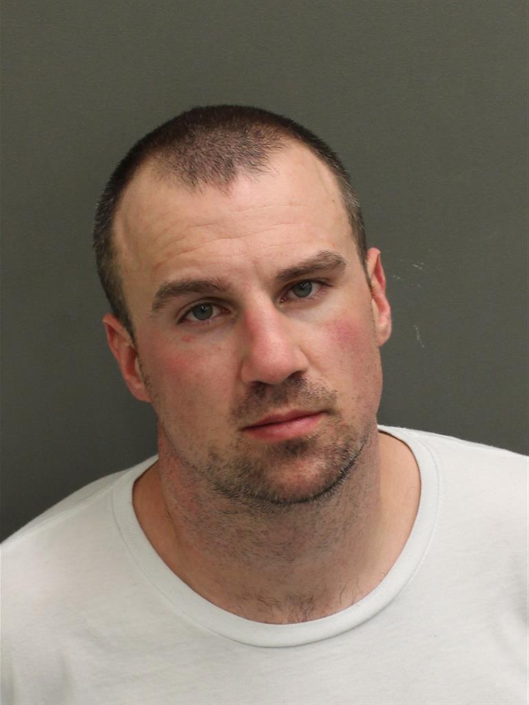  ERIC CARELSON Photo Image