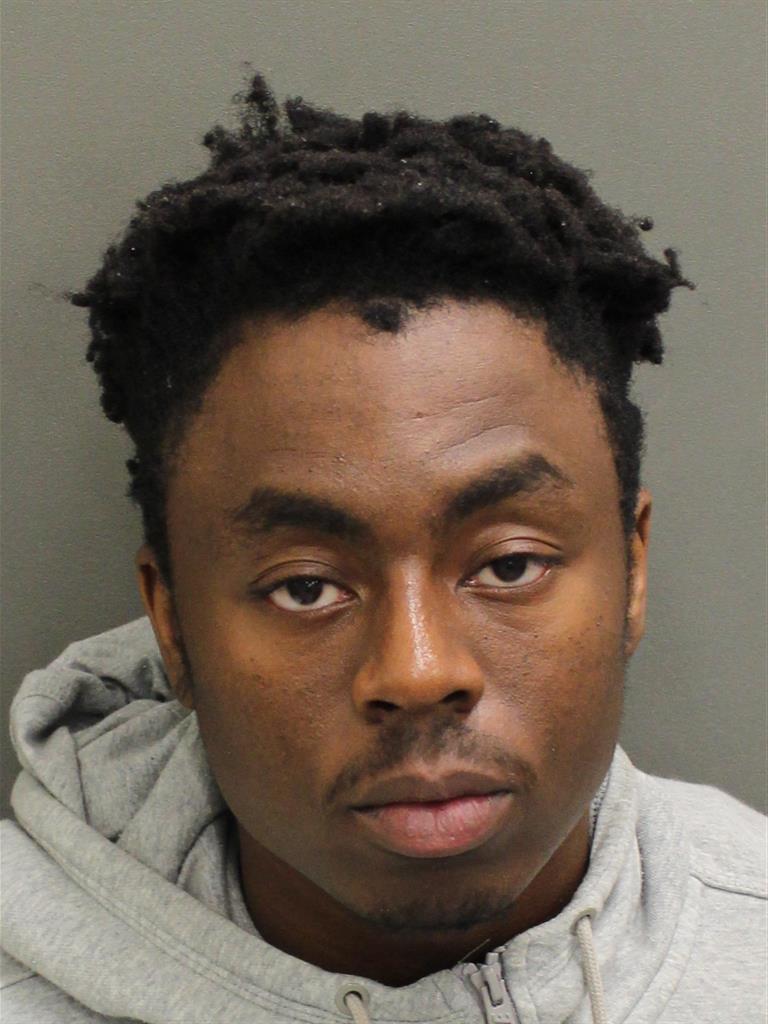  KESEAN PAMPHILE Photo Image