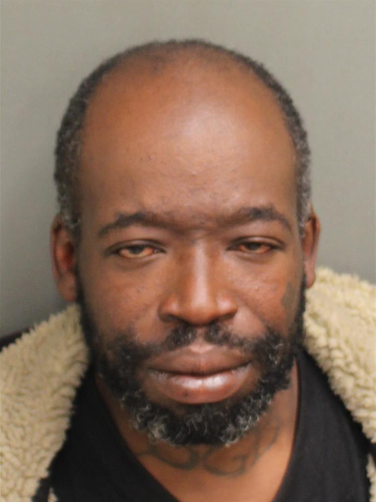  HAROLD EUGENE JR INGRAM Photo Image