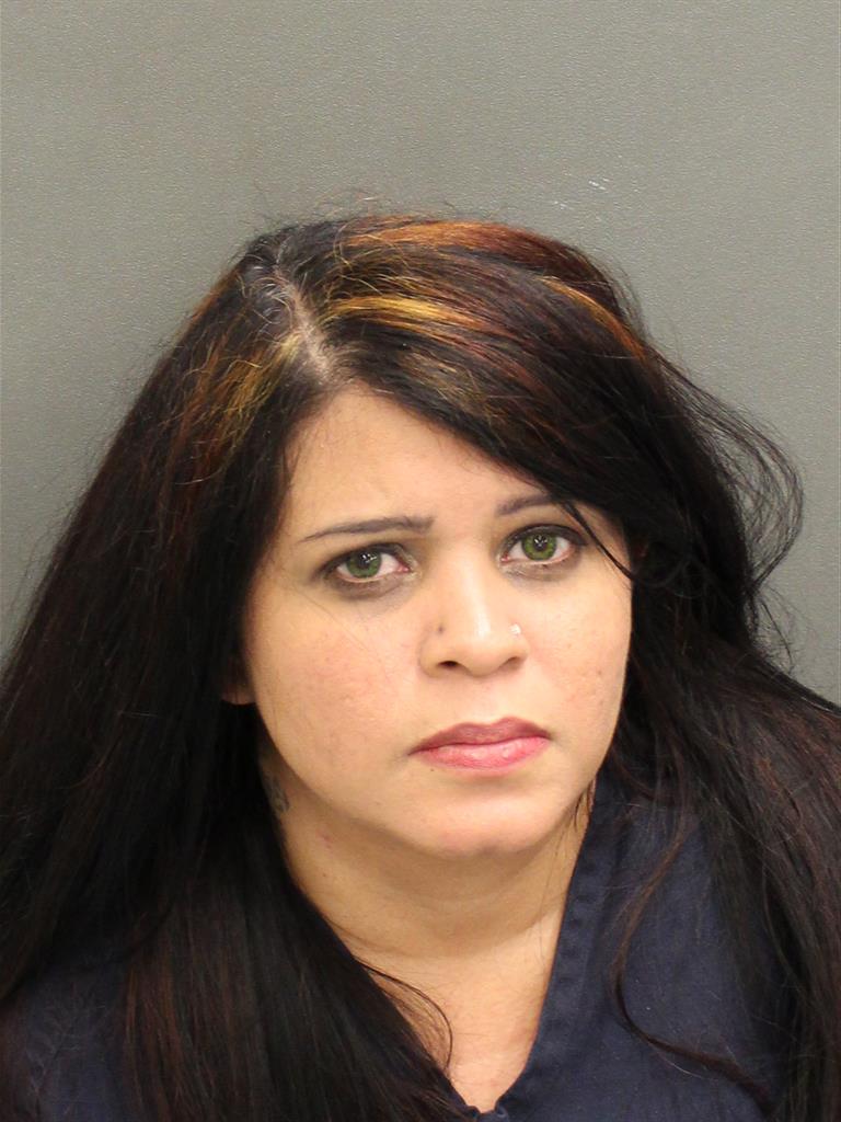  WILNELIZ IHELEFELD Photo Image